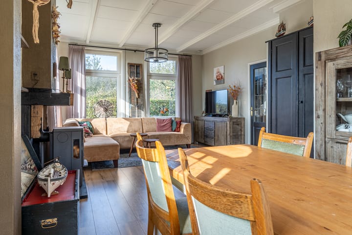 Foto 27 van Jaerlawei 4