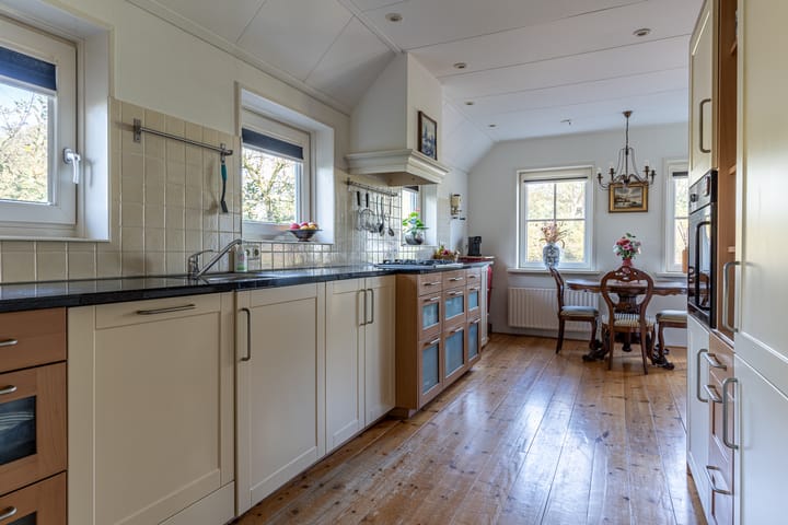 Foto 28 van Jaerlawei 4