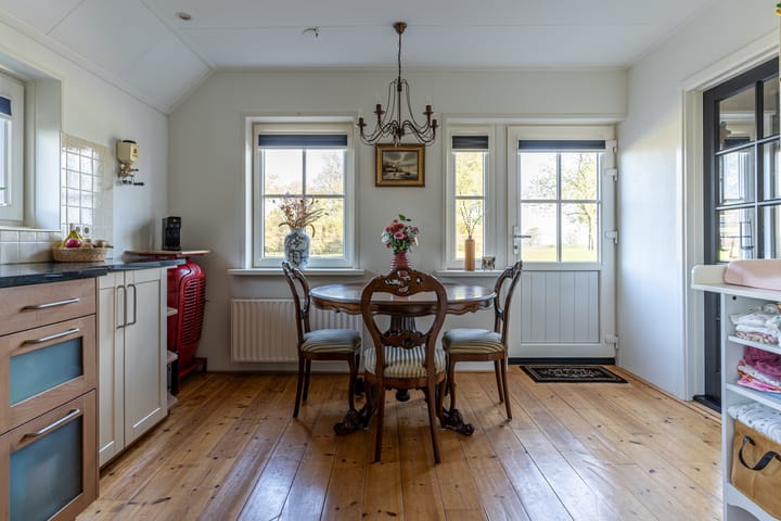 Foto 29 van Jaerlawei 4