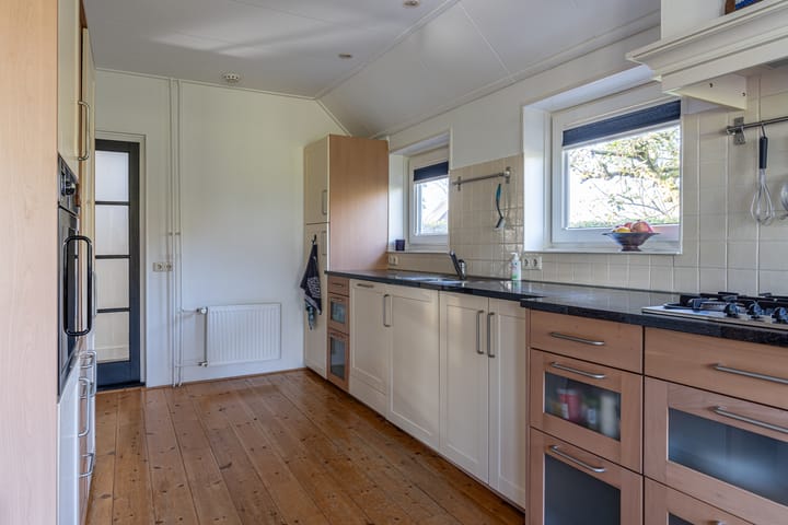 Foto 31 van Jaerlawei 4