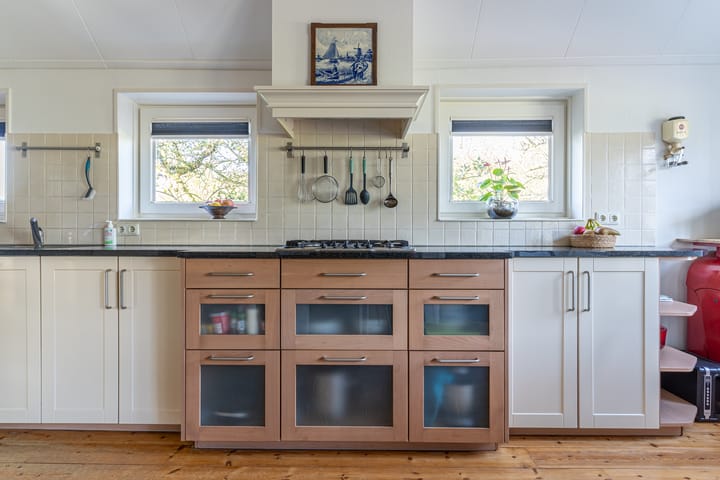 Foto 32 van Jaerlawei 4