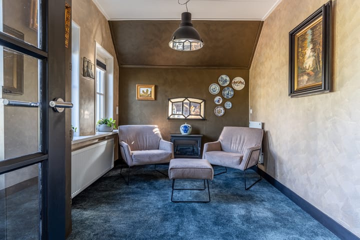 Foto 34 van Jaerlawei 4