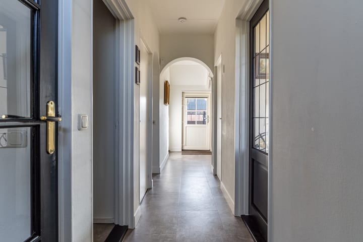 Foto 36 van Jaerlawei 4