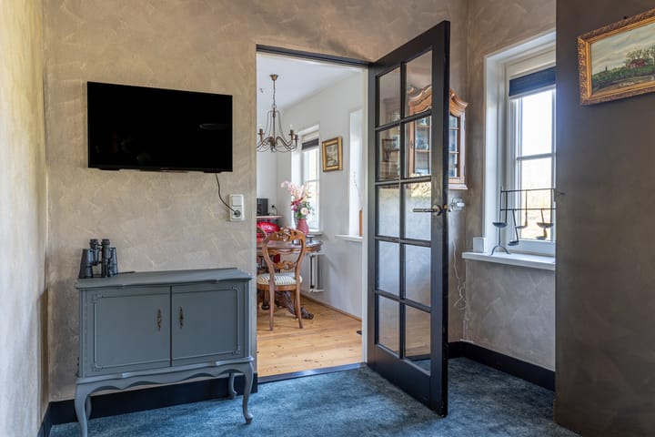 Foto 35 van Jaerlawei 4