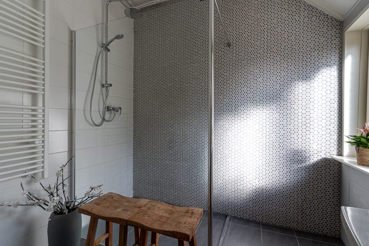 Foto 39 van Jaerlawei 4