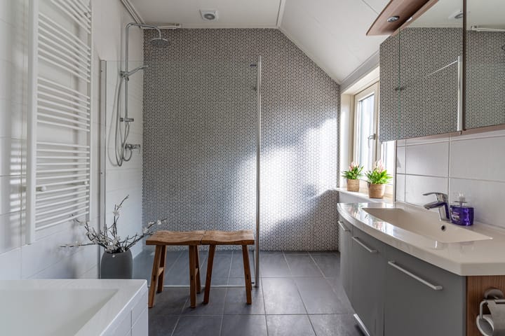 Foto 38 van Jaerlawei 4