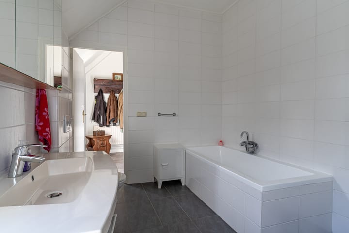 Foto 40 van Jaerlawei 4