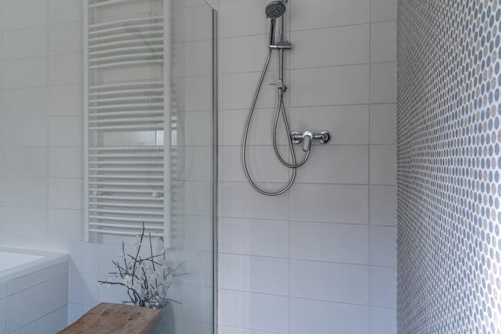 Foto 41 van Jaerlawei 4