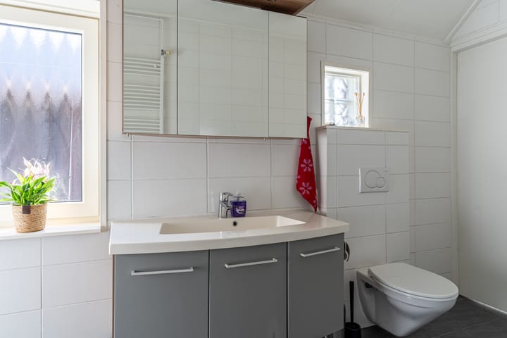 Foto 42 van Jaerlawei 4