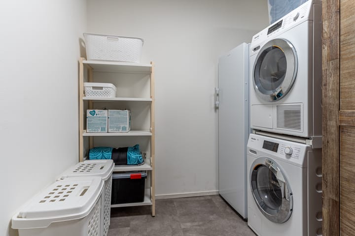 Foto 44 van Jaerlawei 4