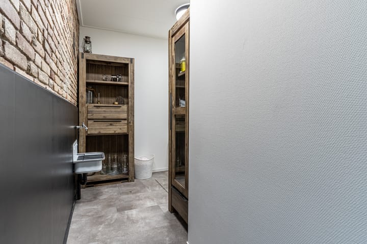 Foto 43 van Jaerlawei 4