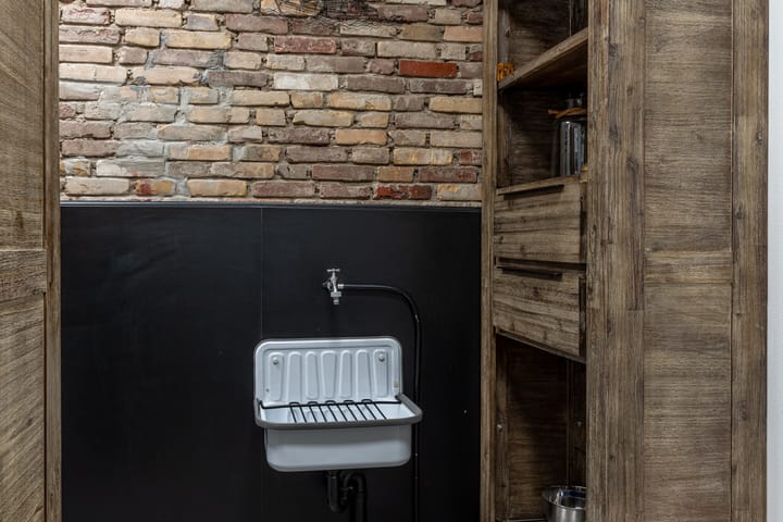 Foto 45 van Jaerlawei 4