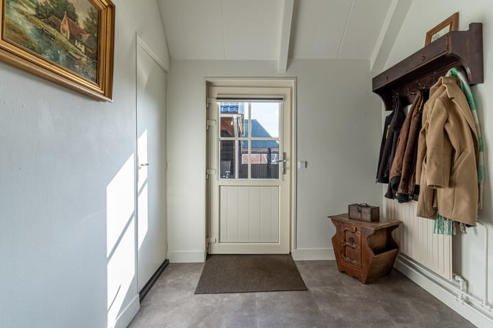 Foto 46 van Jaerlawei 4