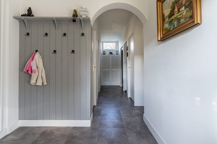 Foto 47 van Jaerlawei 4