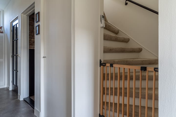 Foto 48 van Jaerlawei 4