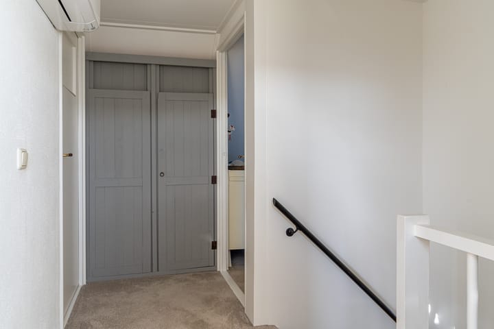 Foto 49 van Jaerlawei 4