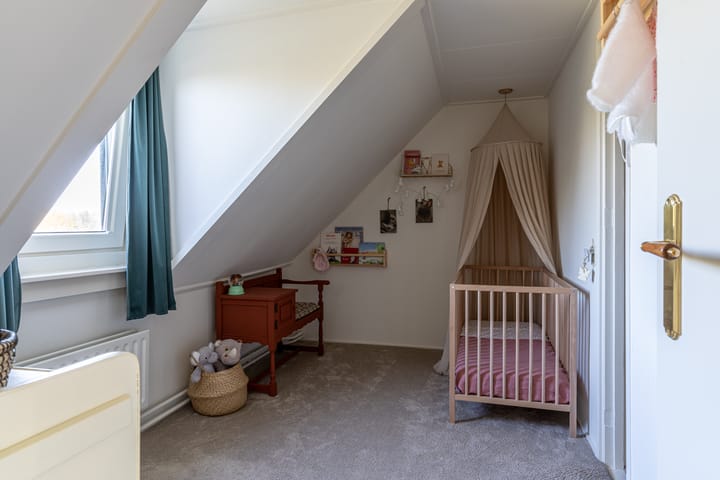 Foto 50 van Jaerlawei 4