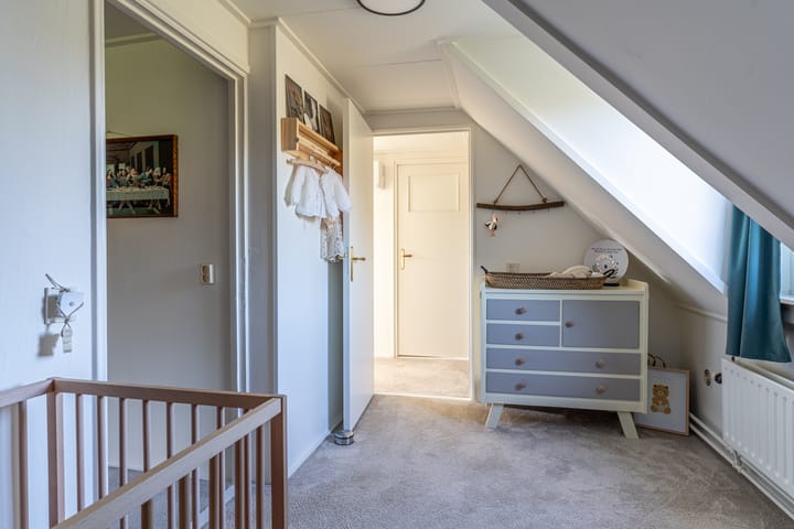 Foto 51 van Jaerlawei 4