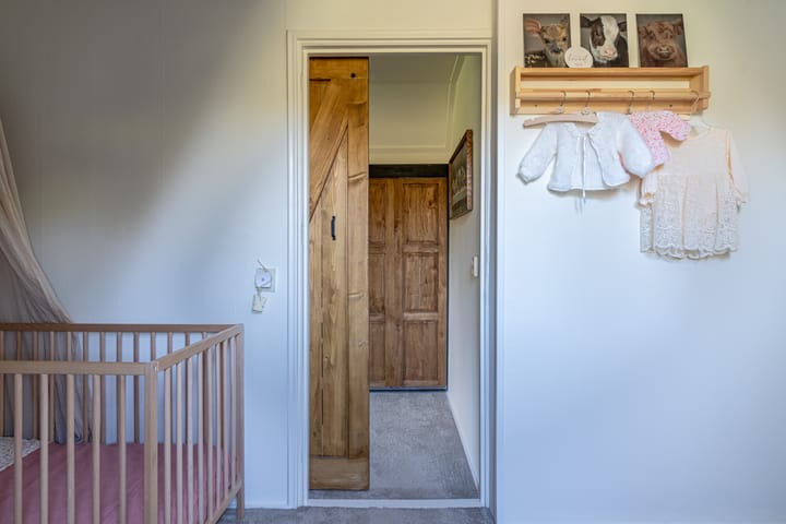 Foto 52 van Jaerlawei 4