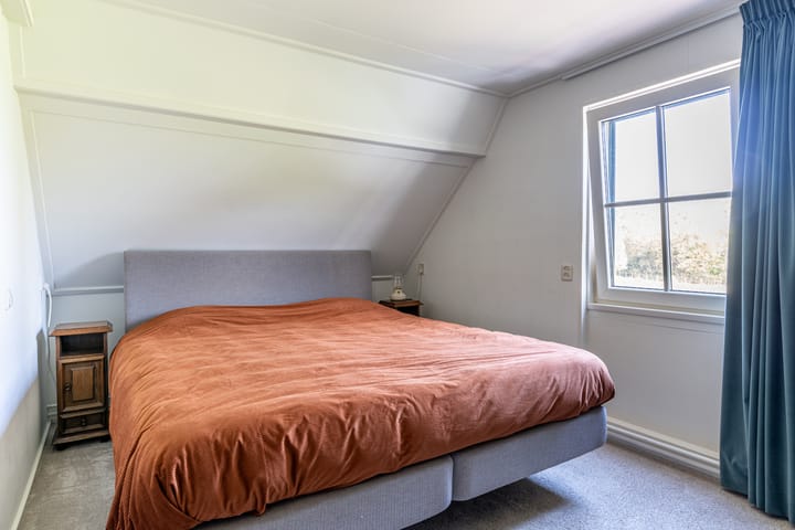 Foto 53 van Jaerlawei 4