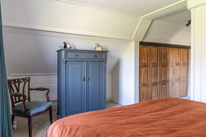 Foto 55 van Jaerlawei 4