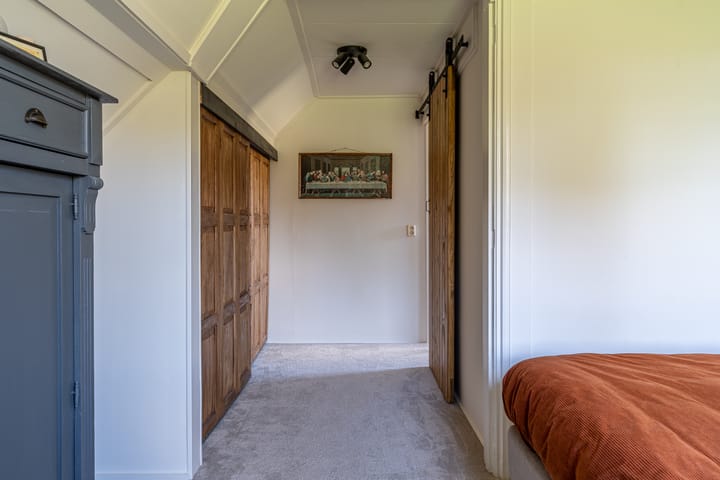 Foto 54 van Jaerlawei 4