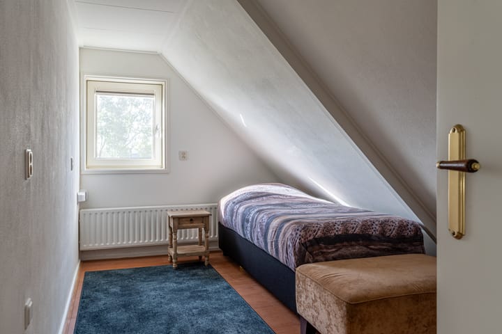 Foto 56 van Jaerlawei 4