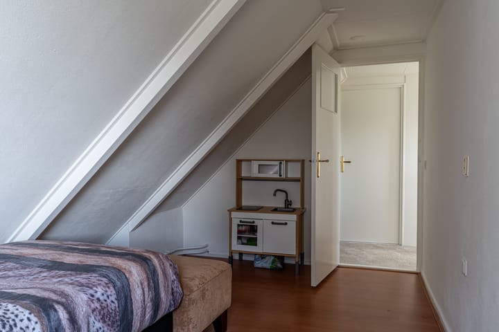 Foto 57 van Jaerlawei 4