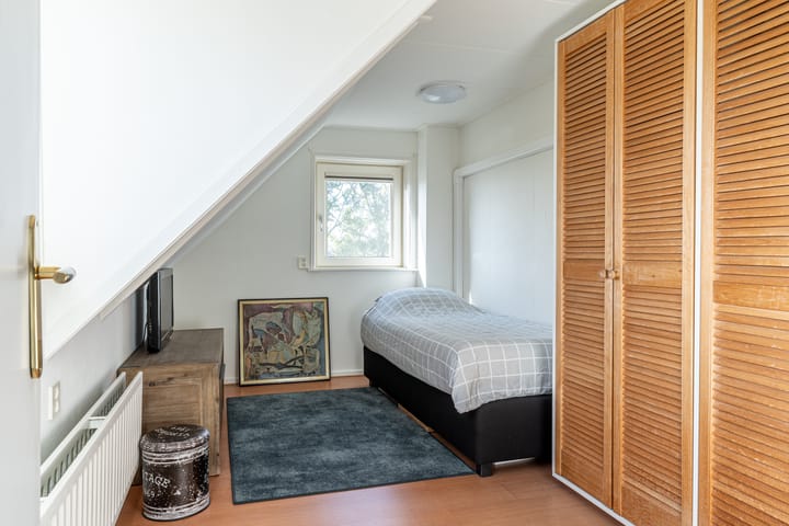 Foto 58 van Jaerlawei 4