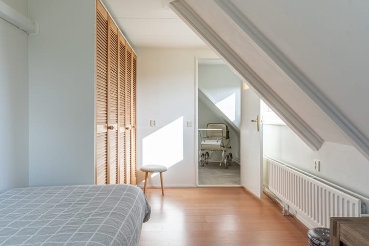 Foto 59 van Jaerlawei 4