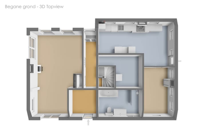 Foto 61 van Jaerlawei 4