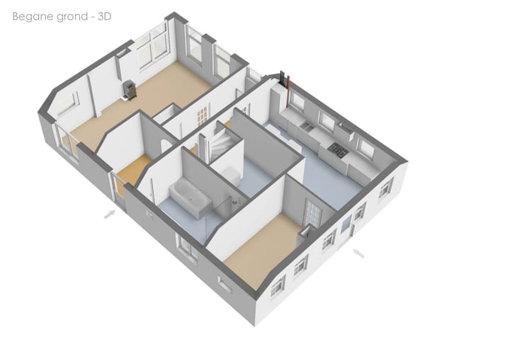 Foto 63 van Jaerlawei 4