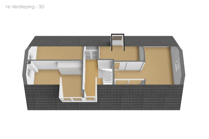 Foto 69 van Jaerlawei 4