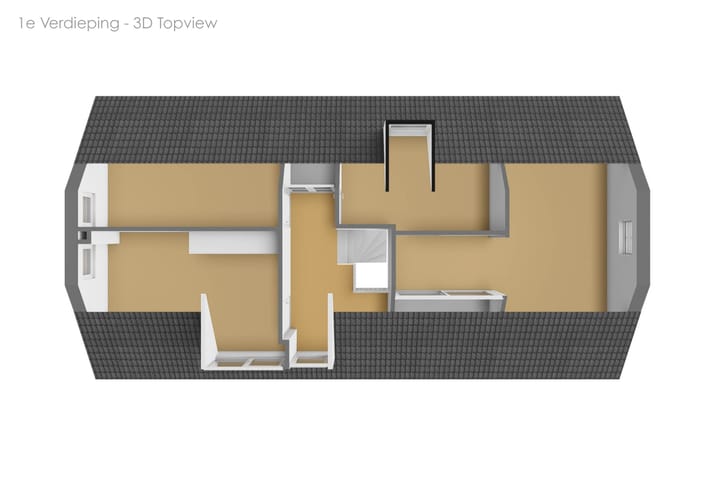 Foto 68 van Jaerlawei 4