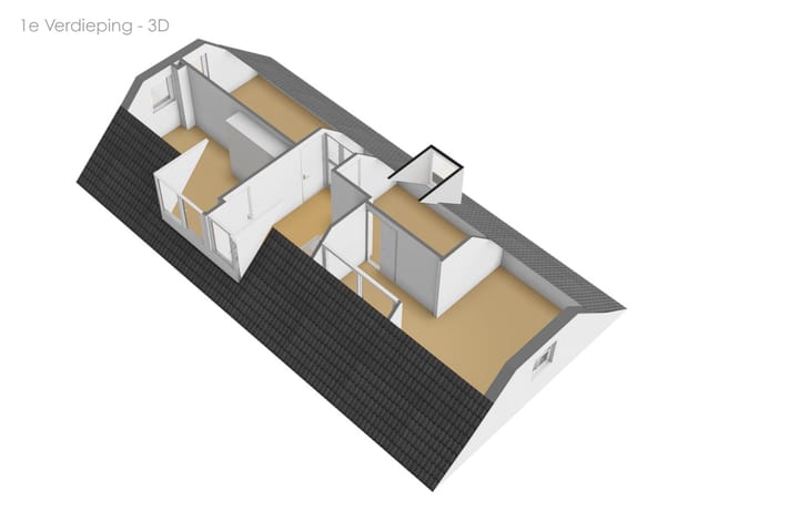 Foto 70 van Jaerlawei 4