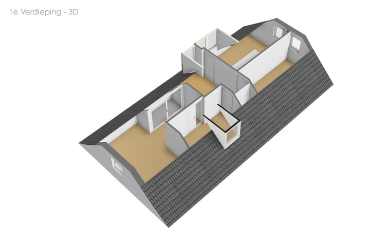 Foto 71 van Jaerlawei 4