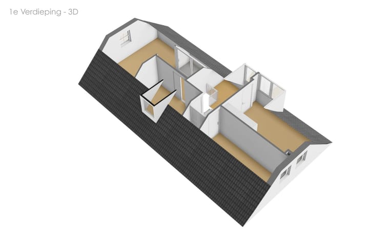 Foto 72 van Jaerlawei 4