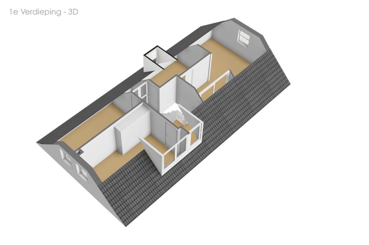 Foto 73 van Jaerlawei 4