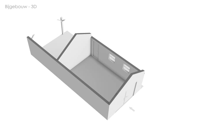 Foto 75 van Jaerlawei 4