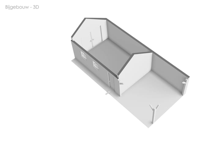 Foto 77 van Jaerlawei 4