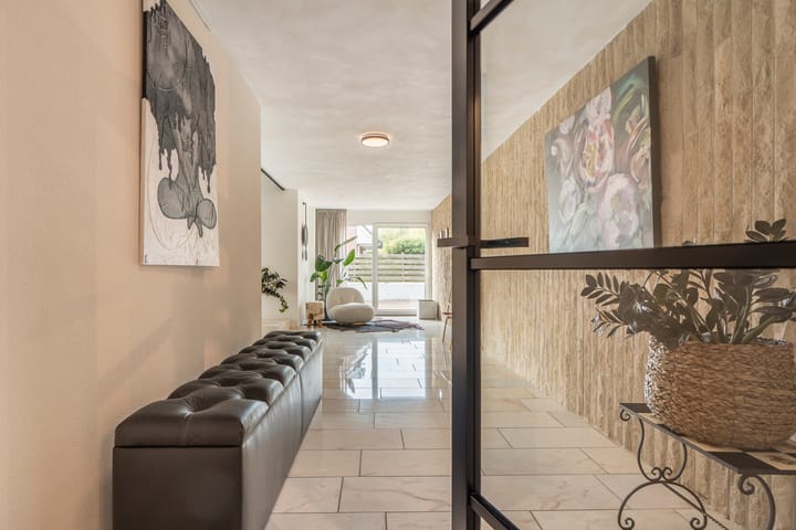 Foto 5 van Mahatma Gandhiweg 3