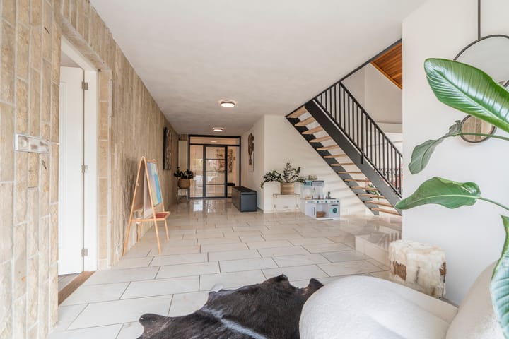 Foto 6 van Mahatma Gandhiweg 3