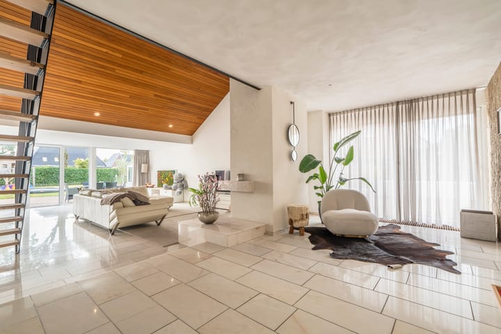 Foto 8 van Mahatma Gandhiweg 3