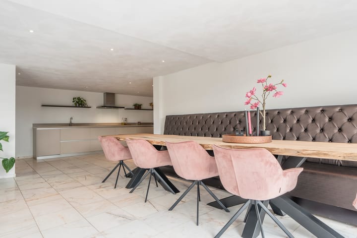 Foto 3 van Mahatma Gandhiweg 3