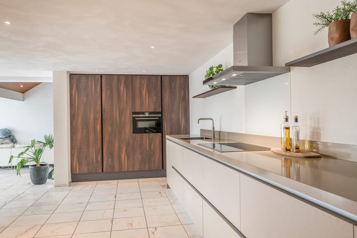 Foto 15 van Mahatma Gandhiweg 3