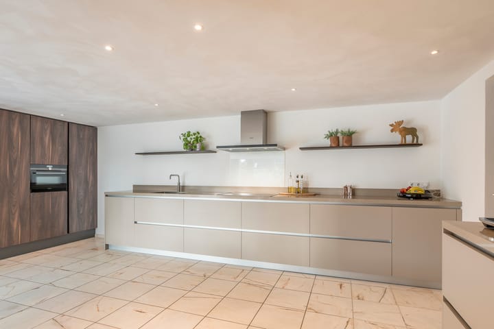 Foto 16 van Mahatma Gandhiweg 3