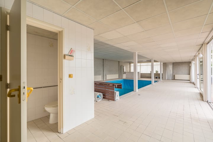 Foto 17 van Mahatma Gandhiweg 3