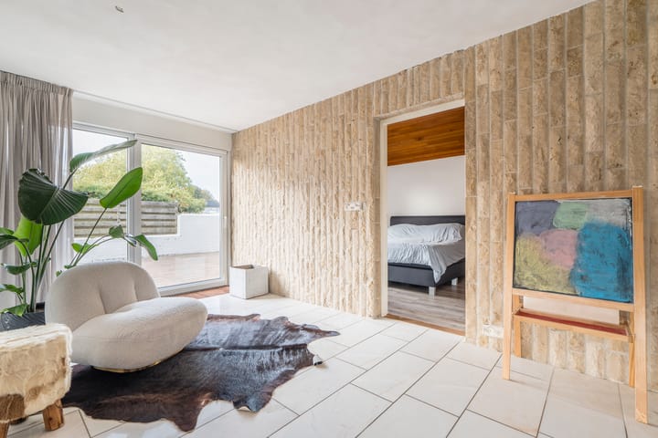 Foto 20 van Mahatma Gandhiweg 3