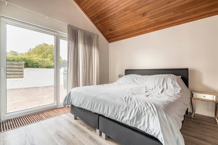 Foto 21 van Mahatma Gandhiweg 3