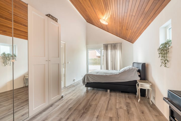 Foto 22 van Mahatma Gandhiweg 3